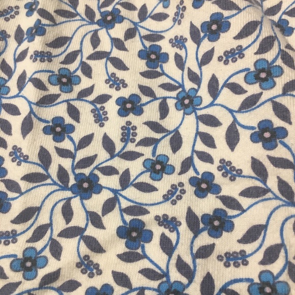 Rompers Tea Collection - Picture 3 of 3